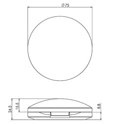 RQ158-M3R-DL